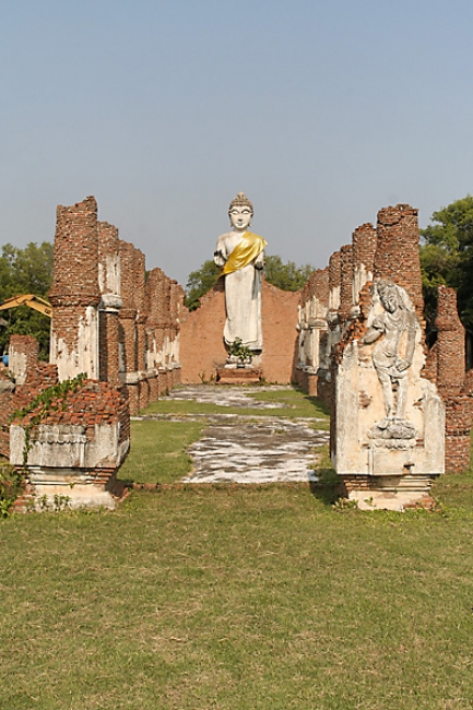 Muang Boran-2005-157